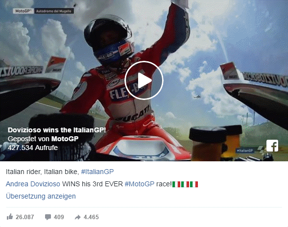 20170605 Michelin Bild 1