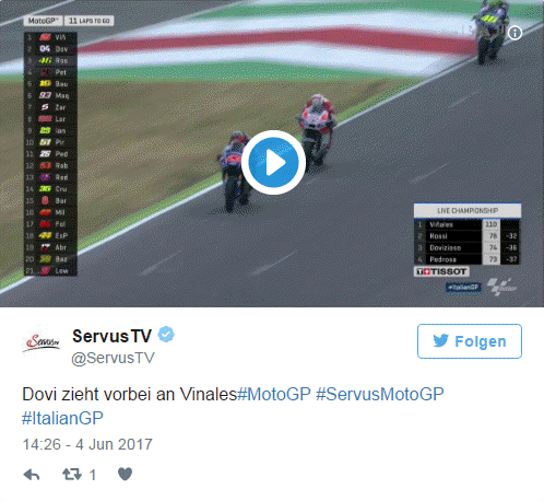 20170605 Michelin Bild 2