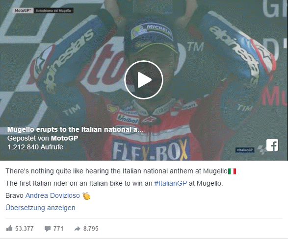 20170605 Michelin Bild 3