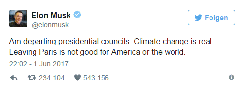 20170605 Opel Bild 2