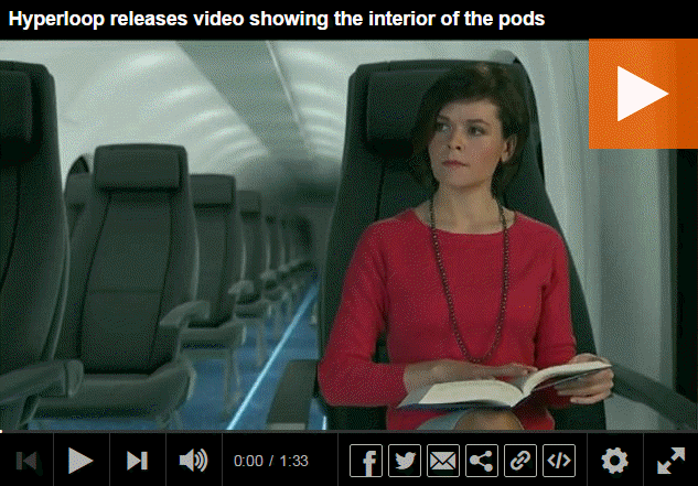 20170608 Airbus Bild 3