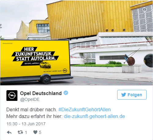 20170613 Audi Bild 6