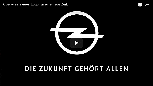 20170613 Audi Bild 7