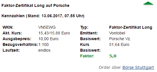20170613 VW Bild 1