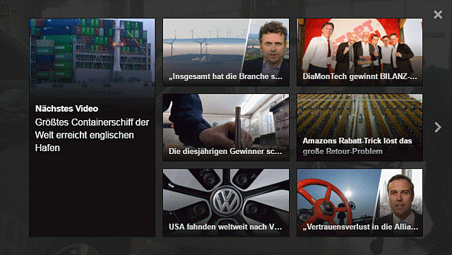 20170623 VW Bild 1