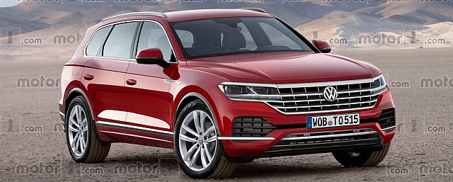 20170623 VW Bild 6