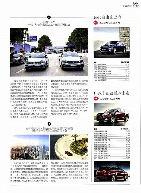 201706 Car Market Guide 123
