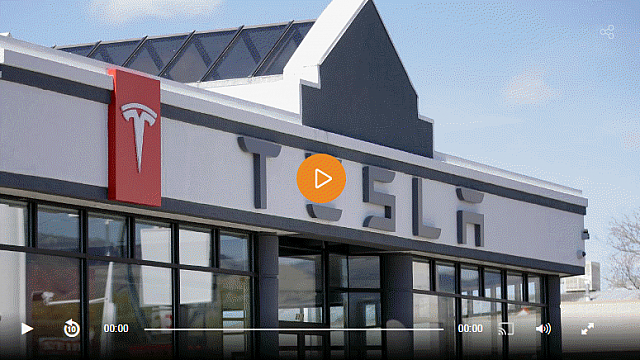 20170703 Daimler Bild 1