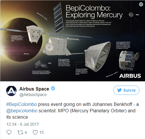 20170706 Airbusi Bild 3