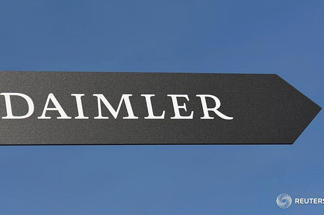 20170719 Audi Bild 2