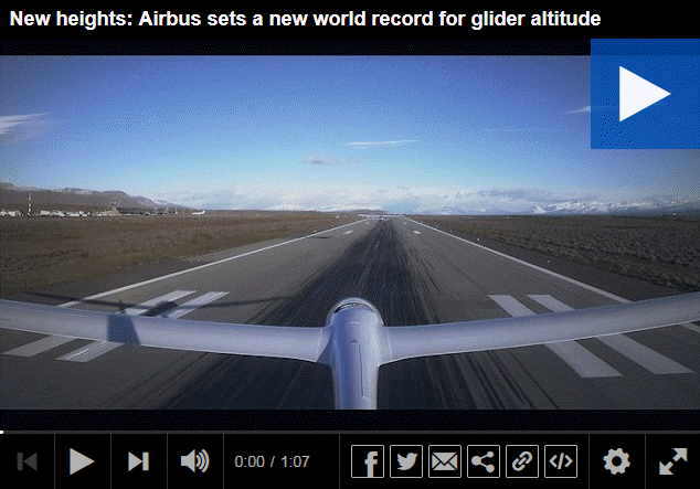 20170906 Airbus Bild 1