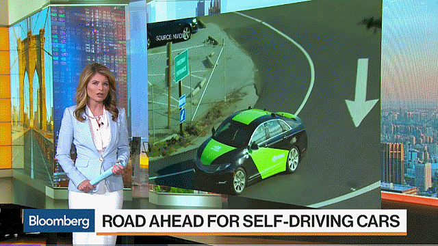 20170906 Audi Bild 1