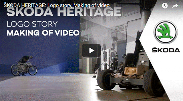 20171013 Geheimniss Skoda Logo