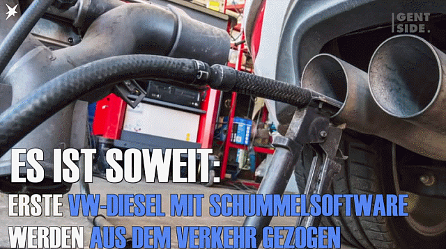 20171117 stern.de