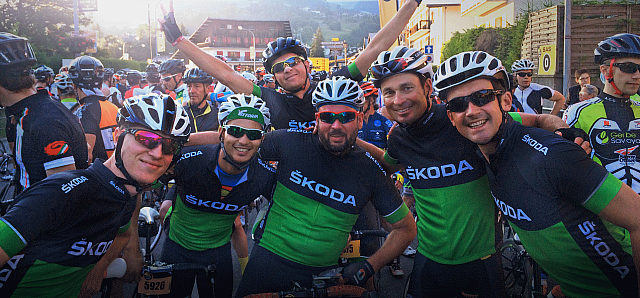 2017 05 26 skoda storyboard L etape du tour