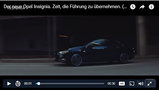 2017 06 18 horizont.net opel Insignia