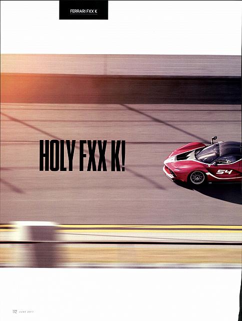 2017 06 top gear KOR 114