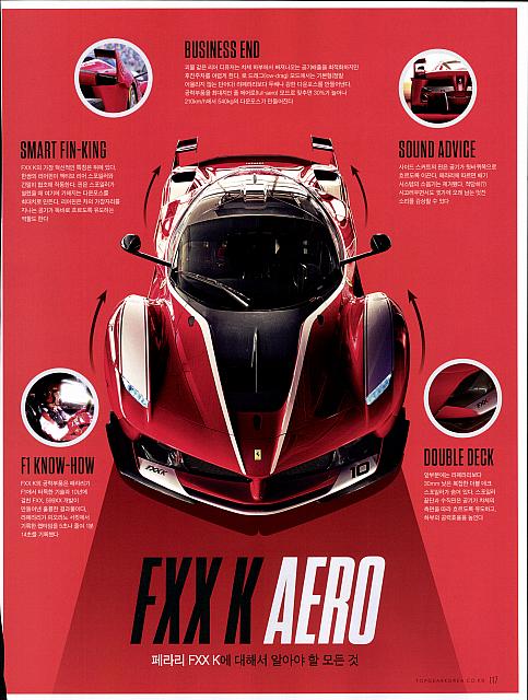 2017 06 top gear KOR 119