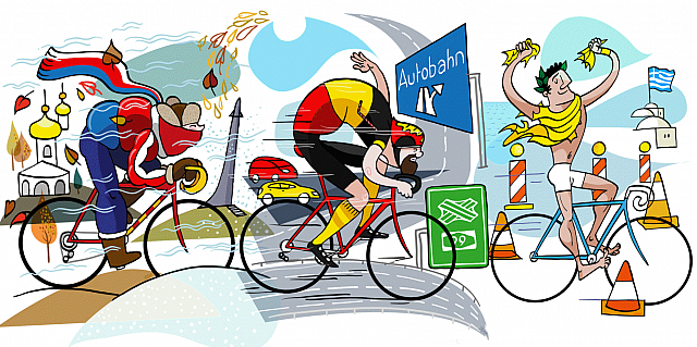 2017 07 02 Skoda Storyboard Tour de other countries