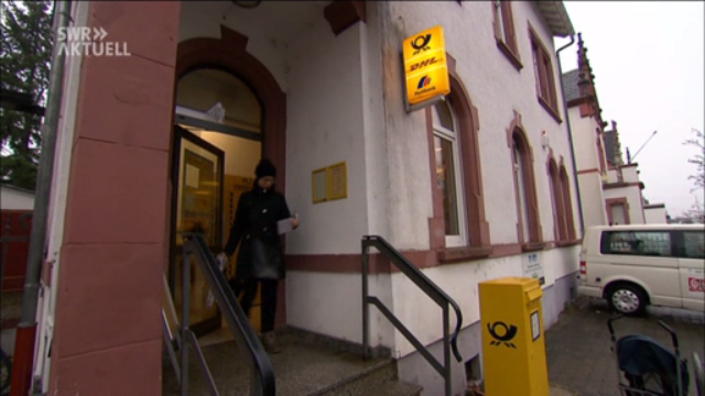 2018-01-02 07 17 37-e06e905a8f602694b55354ba77397edf.mp4