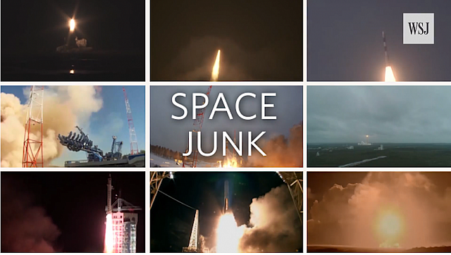 2018-01-15 05 34 18-Can a Harpoon and Net Solve the Space Junk Problem - WSJ