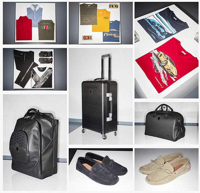 2018-01-19 06 01 24-COLLEZIONE AUTOMOBILI LAMBORGHINI, Presentazioni • Milano Moda Uomo F W 2018 19