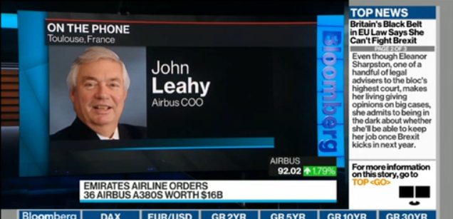 2018-01-20 06 28 36-tv.prime-intra.net tv e83793d17d738989d1471fd5e21d27ee.mp4