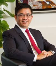 2018-01-22 09 50 07-DHL y el Gobierno de la República de Panamá se unen para crear Centro Global de 