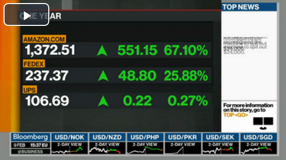 2018-02-10 09 51 30-TV