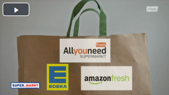 2018-02-13 04 32 59-TV