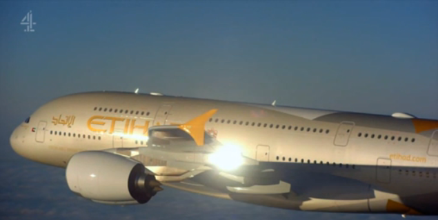 2018-02-14 06 43 32-tv.prime-intra.net tv ecd12295f1bb421974b5df08997cfbf4.mp4