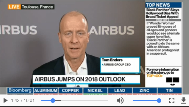 2018-02-15 12 50 52-tv.prime-intra.net tv 135581b7889f1e38805e67338d8fa1af.mp4