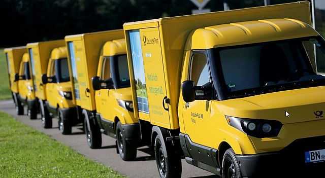 2018-02-22 11 15 57-Wenn der Postmann nicht mehr klingelt - Folgen eines Dieselfahrverbot