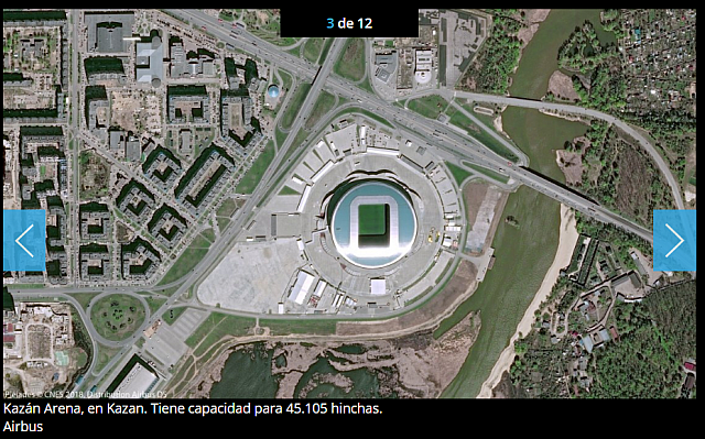 2018-06-11 13 54 23-[Fotos] Los estadios de Rusia 2018, vistos desde el Espacio - AlAireLibre.cl