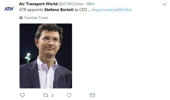 2018-09-17 17 40 59-stefano bortoli - Twitter Search