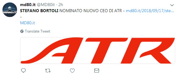 2018-09-17 17 41 13-stefano bortoli - Twitter Search