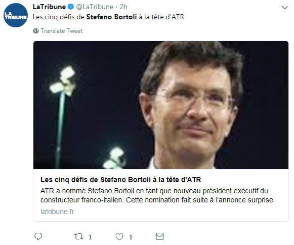 2018-09-17 17 41 24-stefano bortoli - Twitter Search