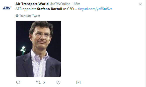 2018-09-17 17 41 57-stefano bortoli - Twitter Search