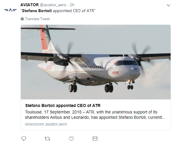 2018-09-17 17 42 12-stefano bortoli - Twitter Search