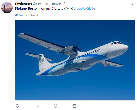 2018-09-17 17 42 46-stefano bortoli - Twitter Search