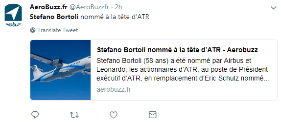 2018-09-17 17 43 35-stefano bortoli - Twitter Search