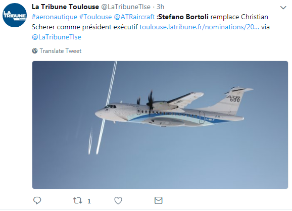 2018-09-17 17 44 00-stefano bortoli - Twitter Search