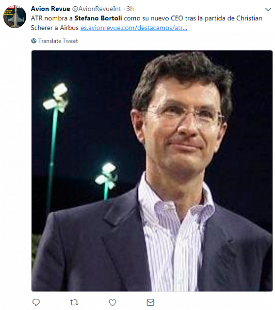 2018-09-17 17 44 36-stefano bortoli - Twitter Search