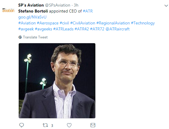 2018-09-17 17 45 08-(1) stefano bortoli - Twitter Search