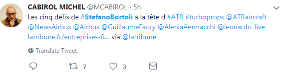 2018-09-17 17 47 03-(1) stefano bortoli - Twitter Search