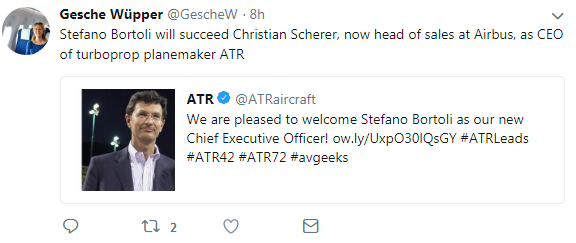 2018-09-17 18 55 01-Gesche Wüpper (@GescheW) Twitter