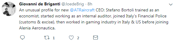 2018-09-17 18 55 49-Giovanni de Briganti (@JoedeBrig) Twitter
