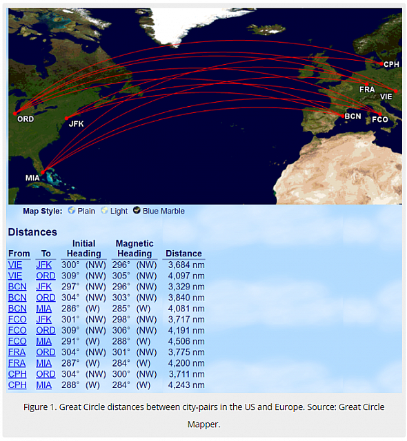 2018-10-19 06 04 55-How useful is an NMA, Part 2 - Leeham News and Comment