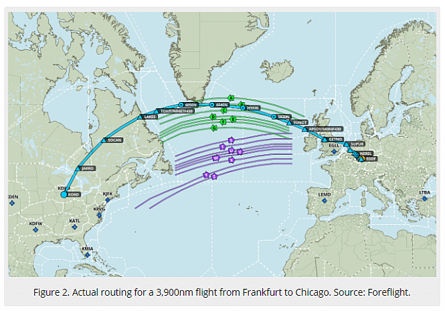 2018-10-19 06 05 12-How useful is an NMA, Part 2 - Leeham News and Comment