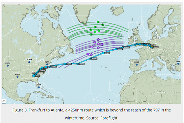 2018-10-19 06 07 19-How useful is an NMA, Part 2 - Leeham News and Comment